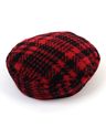 2813720
