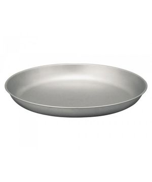 티탄트렉플레이트 / STW-002T