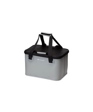 방수유닛기어백220 / UG-472