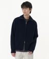 2815317