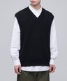 2815356