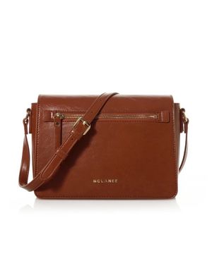 430데이븐 크로스백