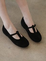 Thumbnail 0