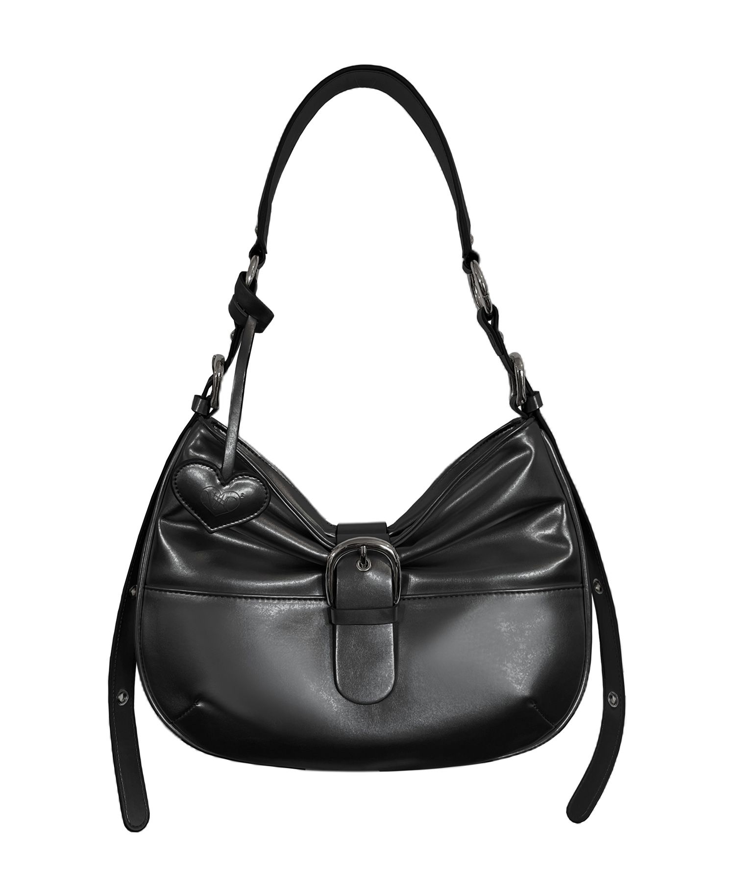 NOFFICIALNOFFICE - Fashion Accessories | Shop Online | MUSINSA