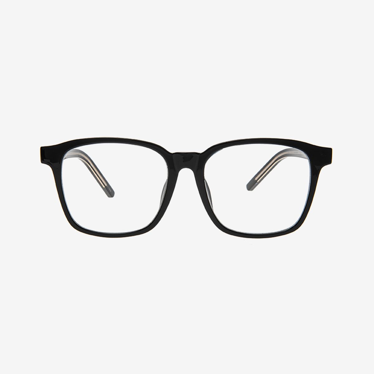 원브릴리언트(ONE BRILLIANT) Maeve-OB0318-Black