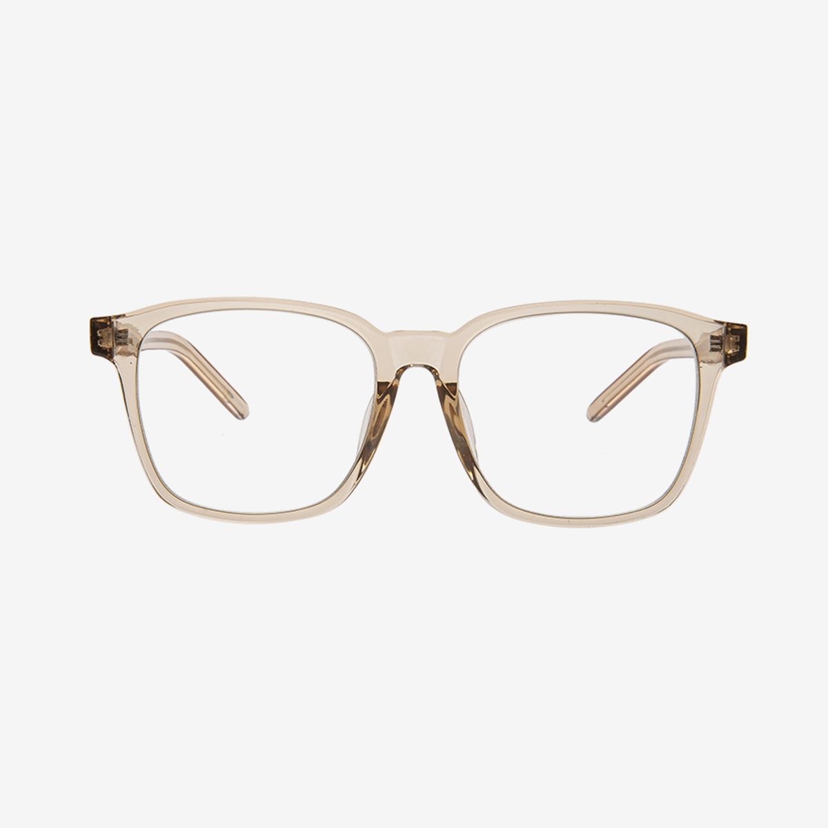 원브릴리언트(ONE BRILLIANT) Maeve-OB0318-Beige