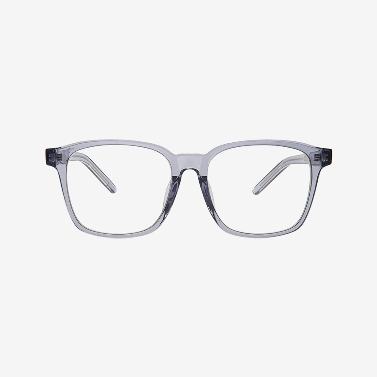원브릴리언트(ONE BRILLIANT) Maeve-OB0318-Blue