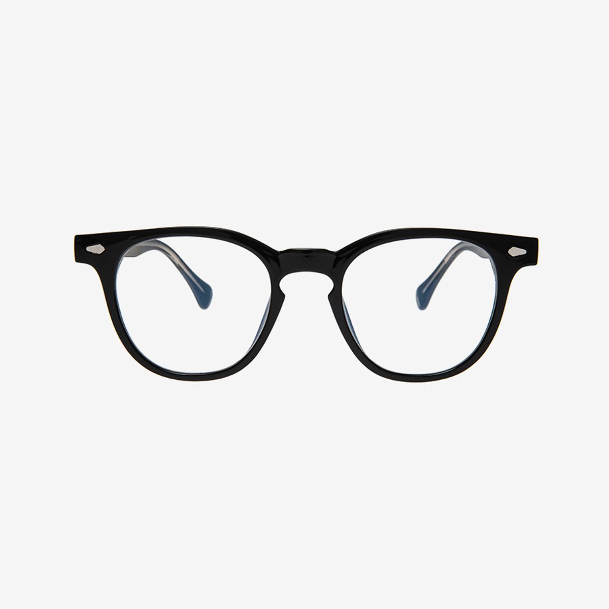 원브릴리언트(ONE BRILLIANT) Freya-OB0319-Black