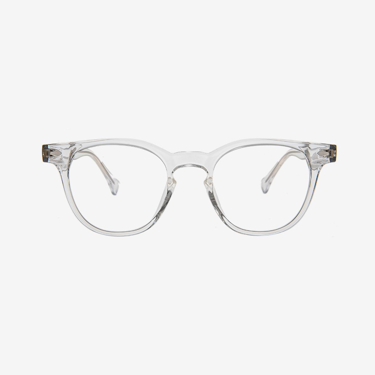 원브릴리언트(ONE BRILLIANT) Freya-OB0319-Crystal