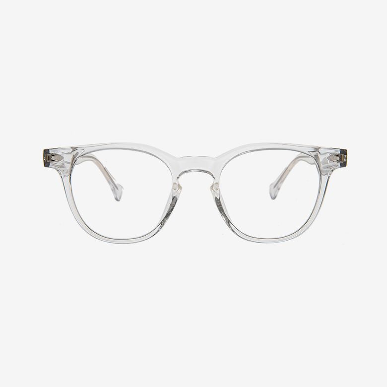 Freya-OB0319-Crystal