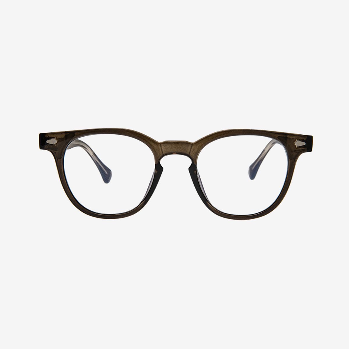 원브릴리언트(ONE BRILLIANT) Freya-OB0319-Brown