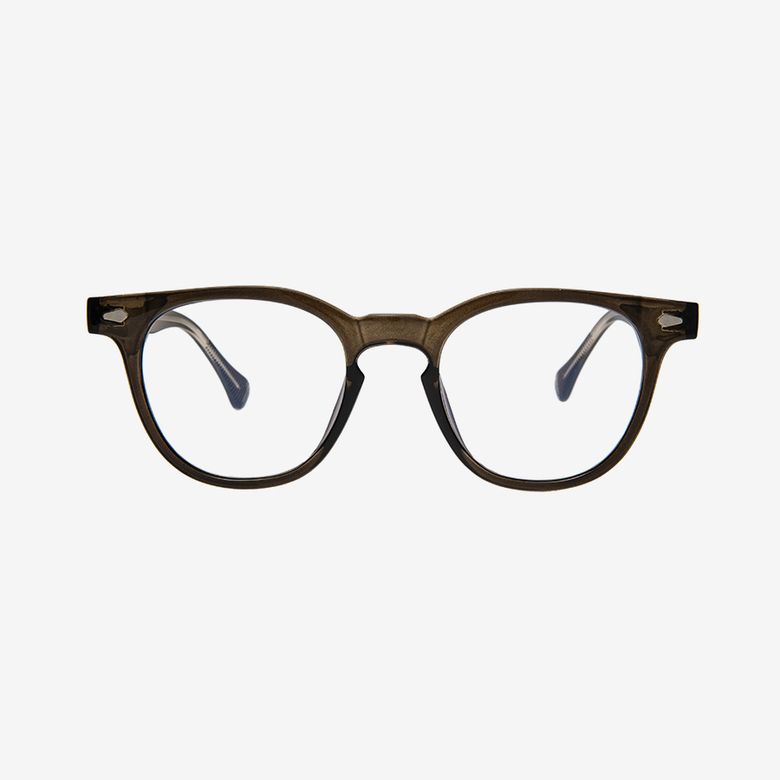 Freya-OB0319-Brown