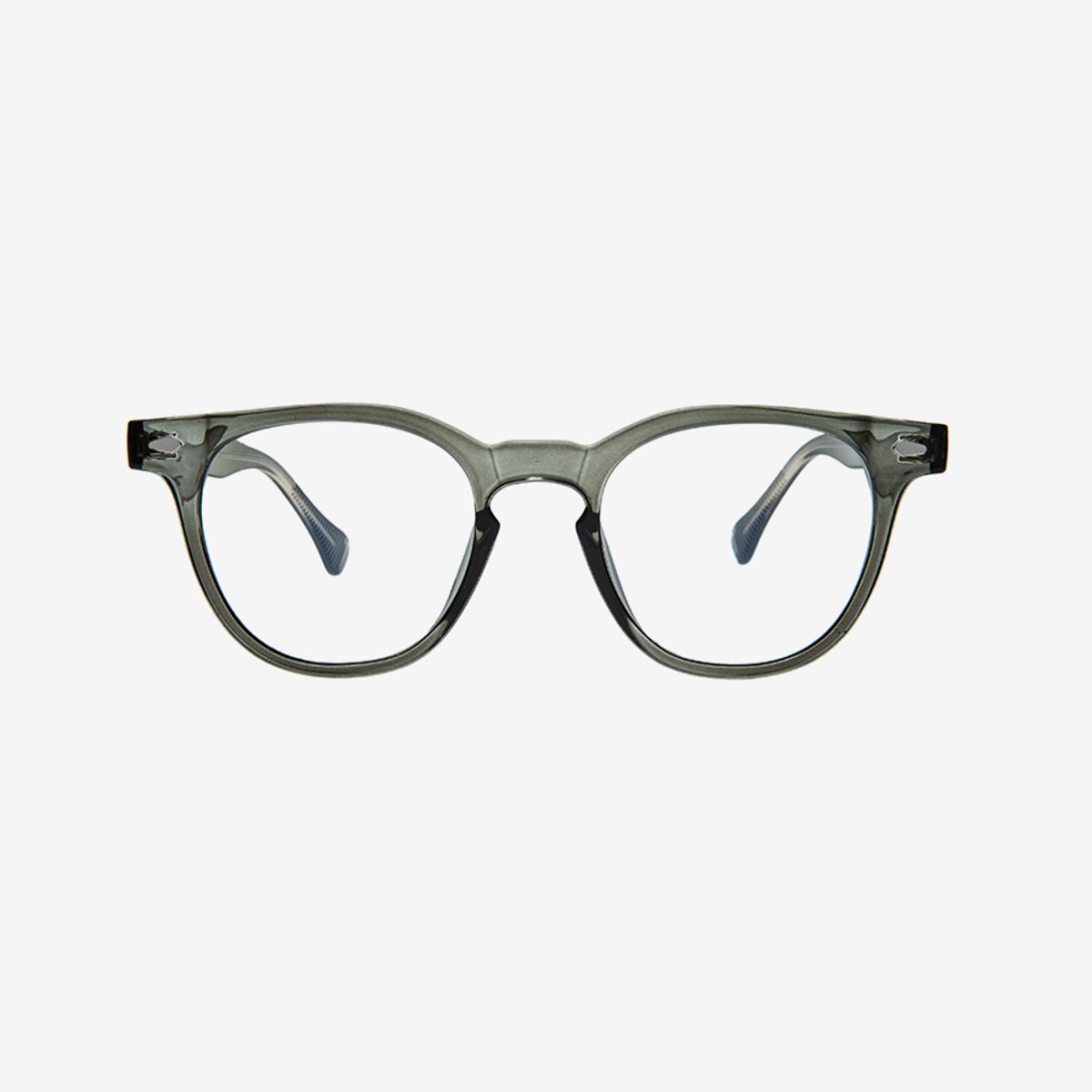 원브릴리언트(ONE BRILLIANT) Freya-OB0319-Khaki