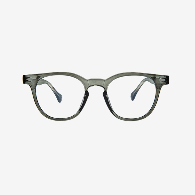 Freya-OB0319-Khaki