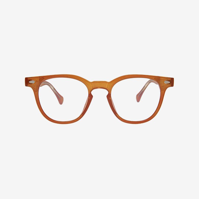 Freya-OB0319-Pumpkin