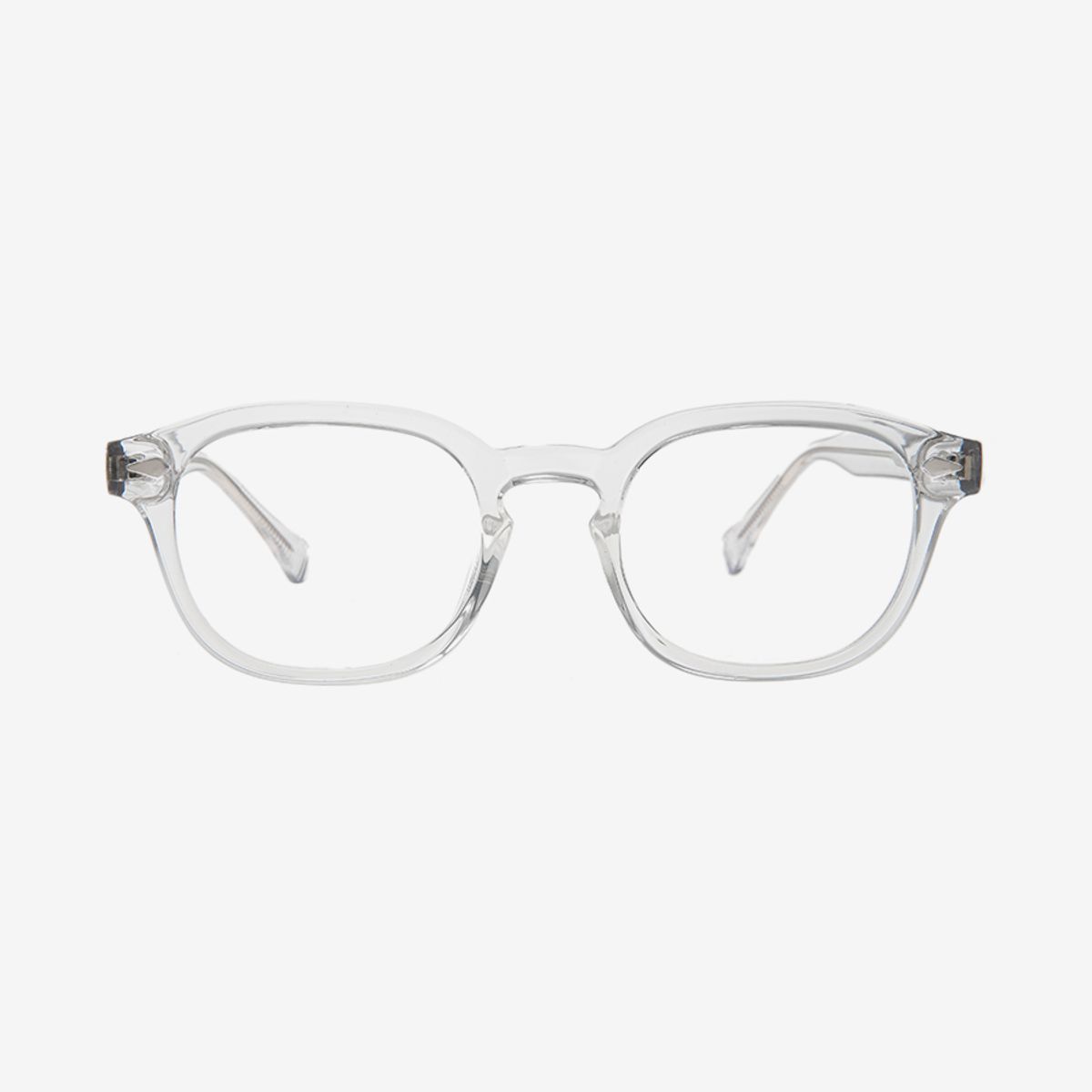 원브릴리언트(ONE BRILLIANT) Hazel-OB0320-Crystal