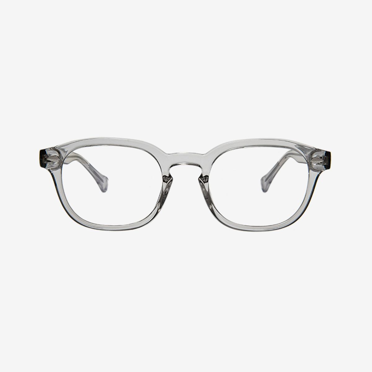 원브릴리언트(ONE BRILLIANT) Hazel-OB0320-Grey
