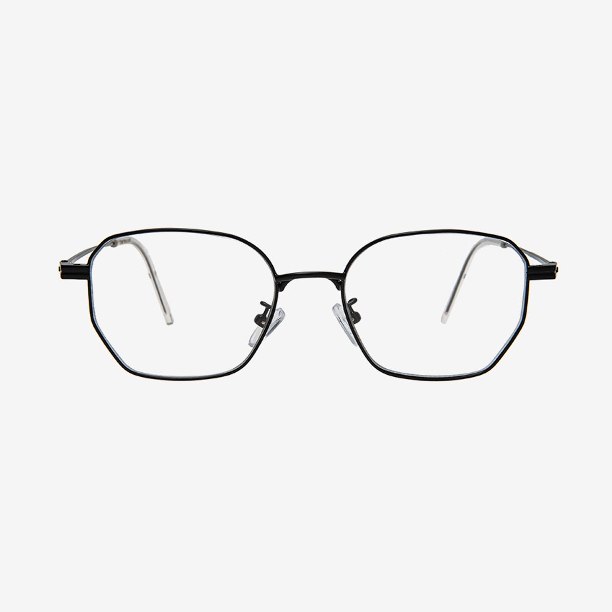 원브릴리언트(ONE BRILLIANT) Romy-OB0323-Black
