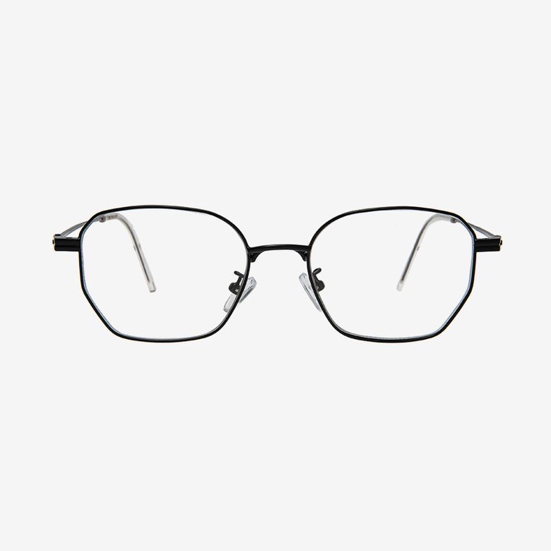 Romy-OB0323-Black