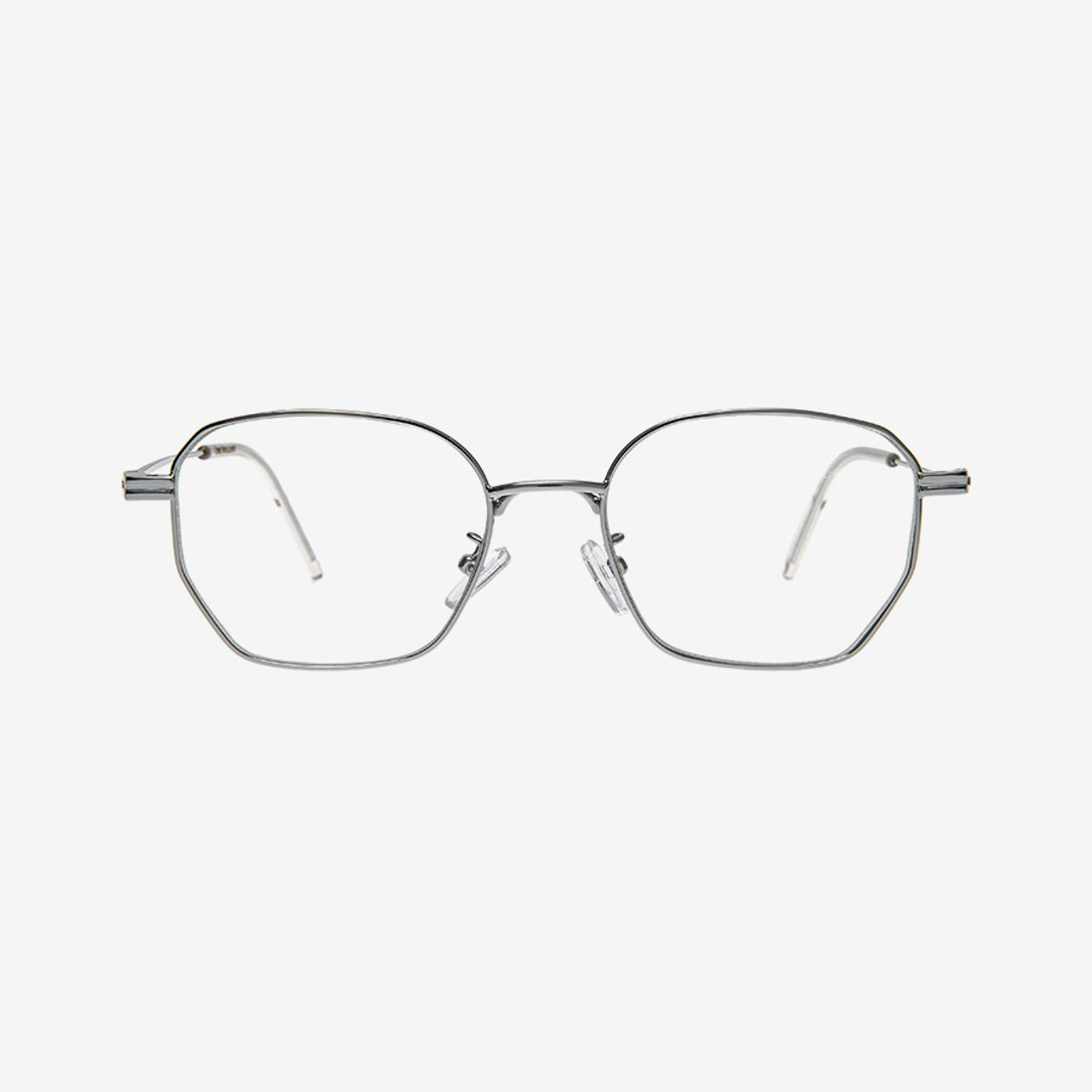 원브릴리언트(ONE BRILLIANT) Romy-OB0323-Silver