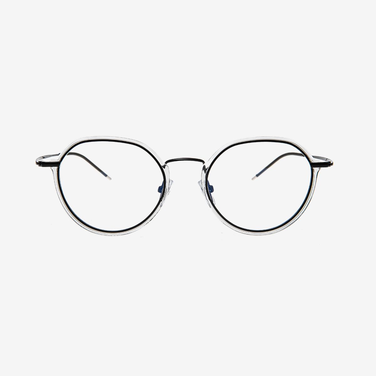 원브릴리언트(ONE BRILLIANT) Willow-OB0324-Black
