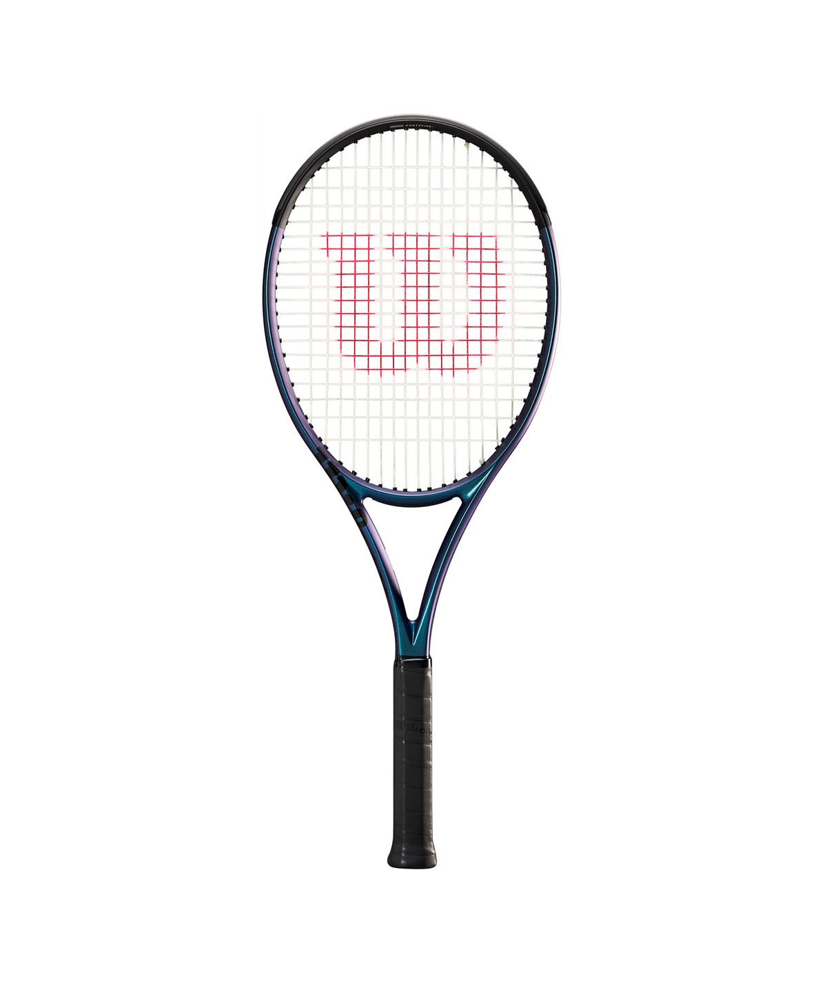 윌슨(WILSON) 울트라 100L V4.0