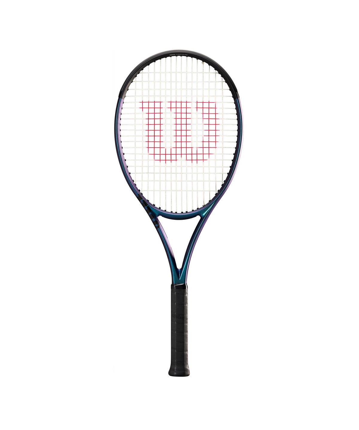 윌슨(WILSON) 울트라 100UL V4.0