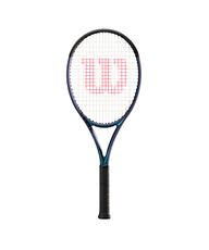 Thumbnail 0