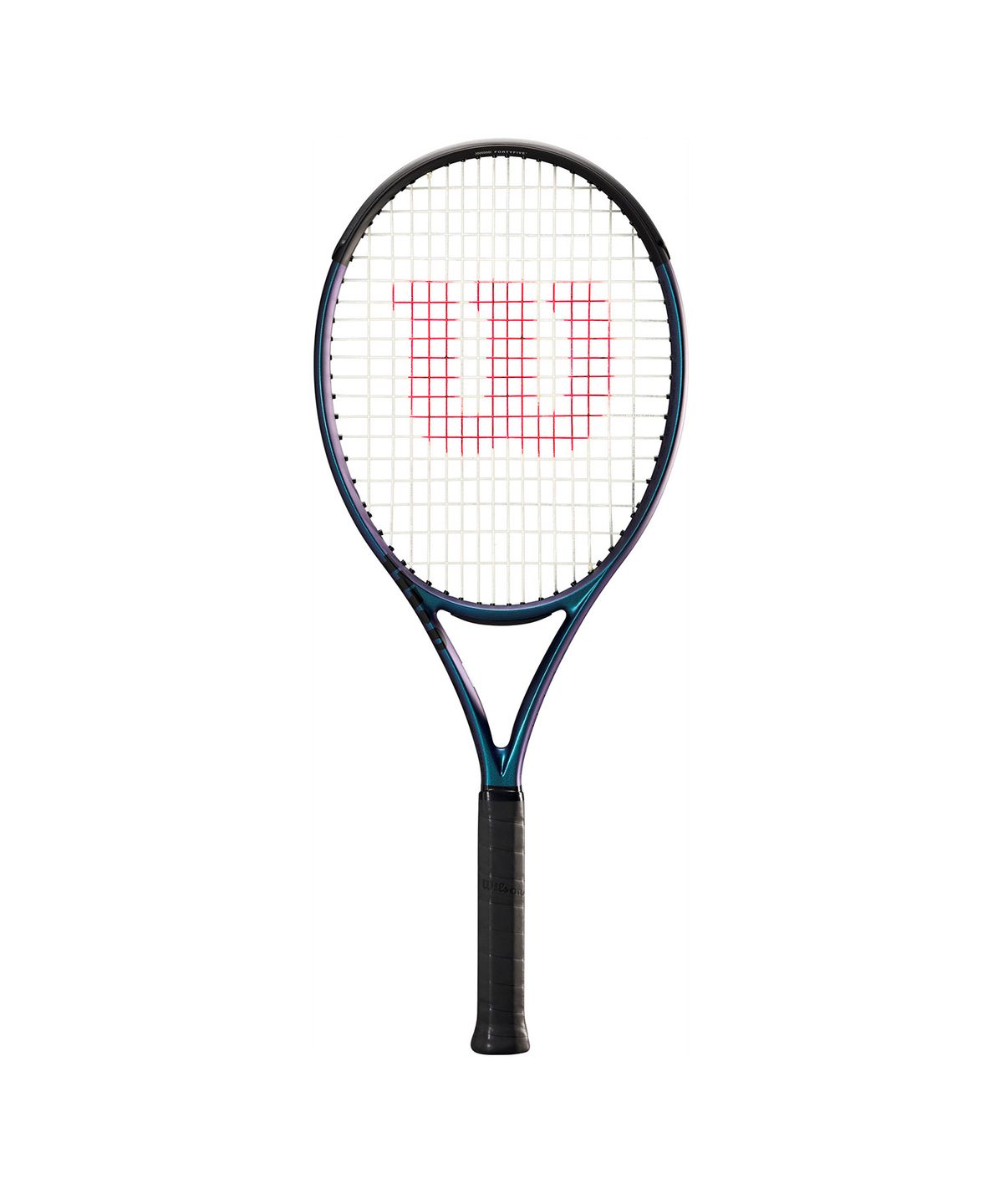 윌슨(WILSON) 울트라 108 V4.0