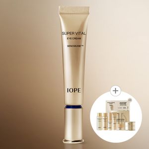 슈퍼바이탈 아이크림 25ml