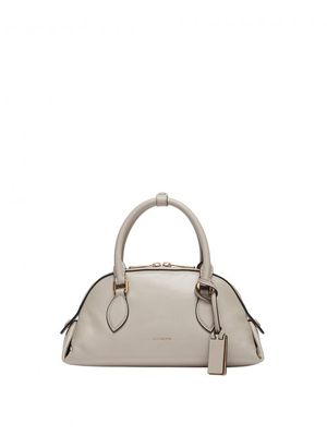 오드리 토트백 LW2AB2660_GG