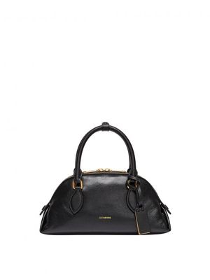 오드리 토트백 LW2AB2660_10