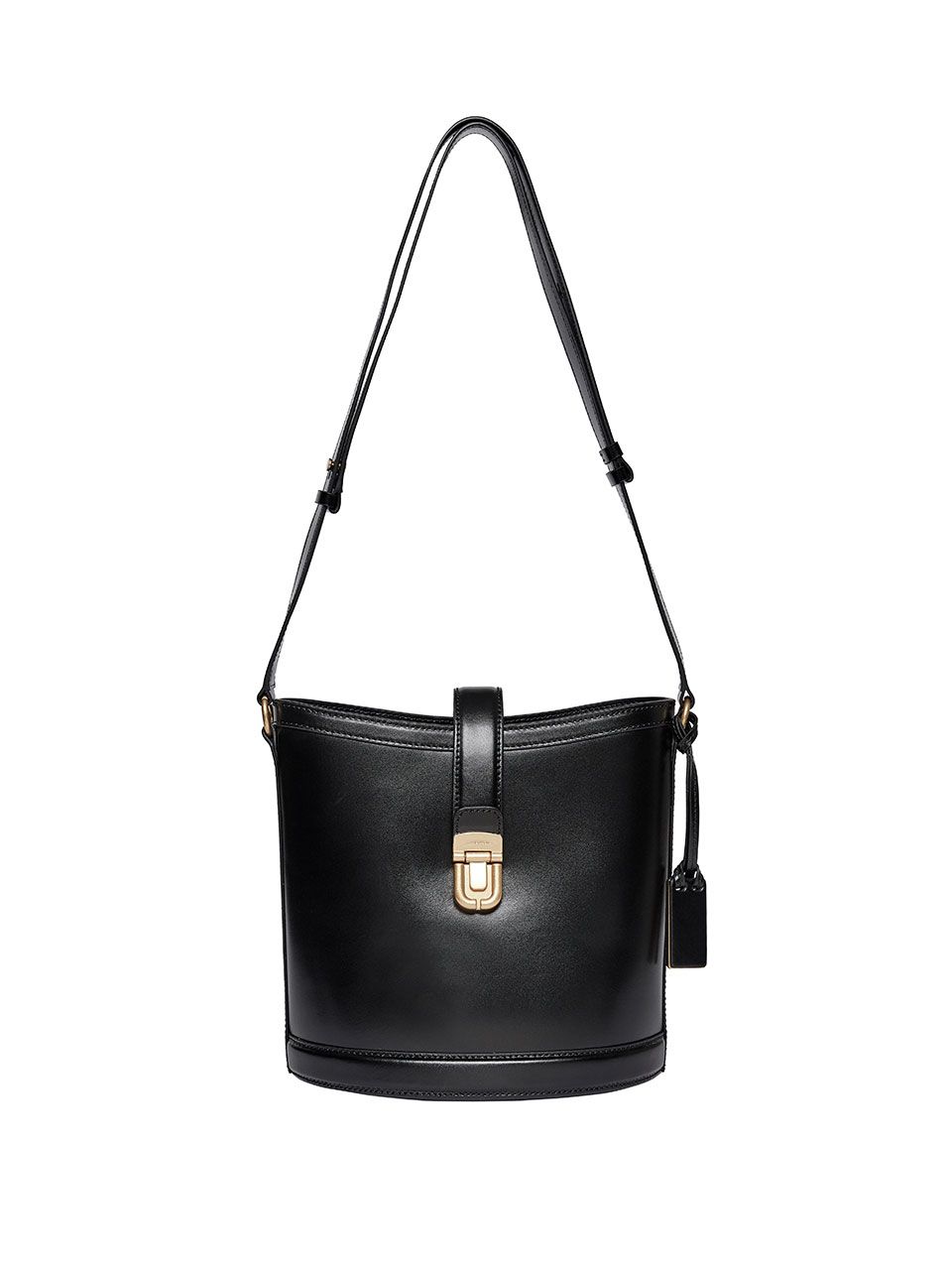 MUSINSA | JOY GRYSON Serendipity Bucket Bag LW2AD1850_10