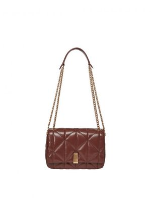 마고 글램 숄더백 스몰 LW2AD3650_GA