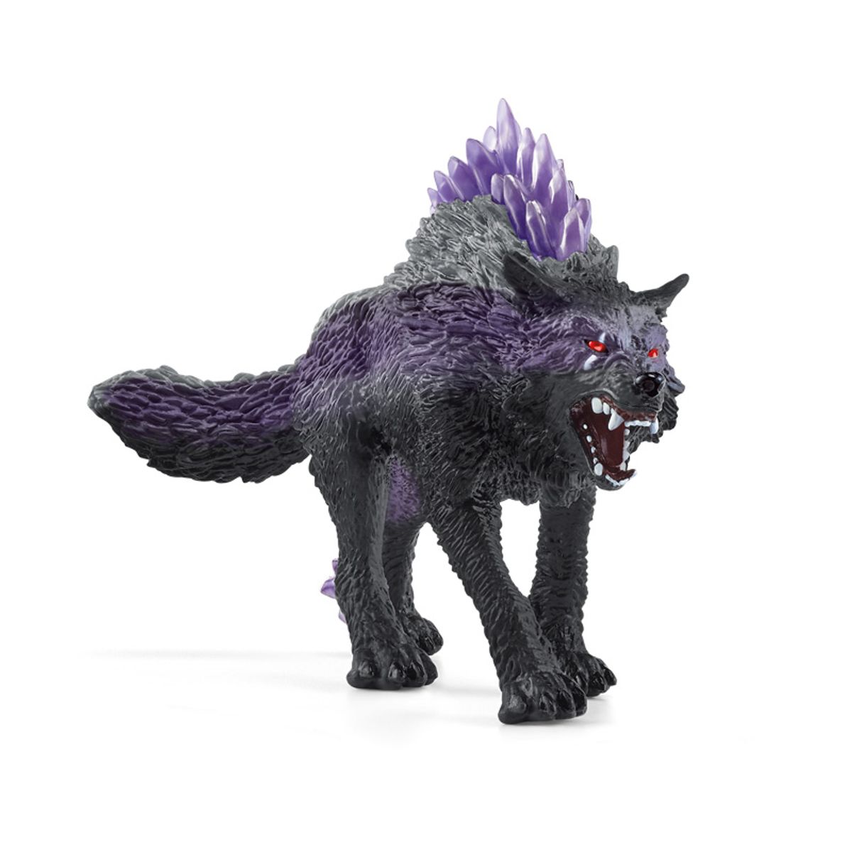슐라이히(SCHLEICH) 쉐도우 울프