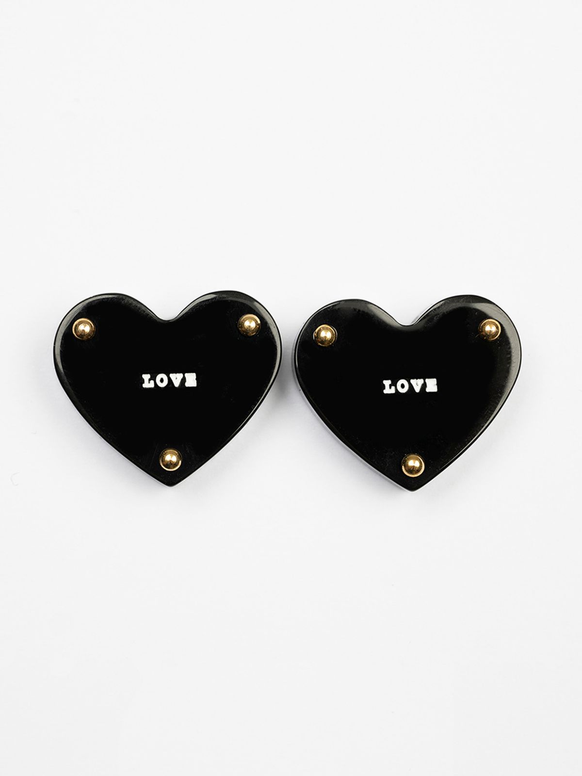 마이부(MY BOO) love+hug