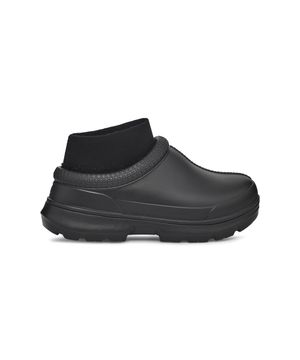 [24FW] [WOMEN] 볼드 삭스 레인부츠 (타스만 X) - 블랙 / 1125730BLK