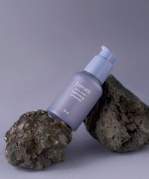 포어 리셋 타이트닝 앰플 30ml