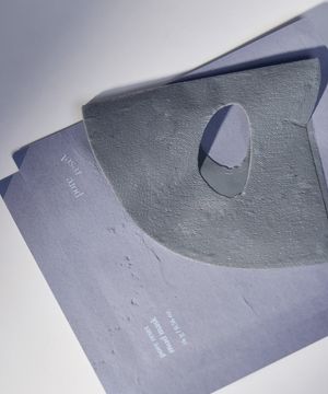 포어 리셋 머드 마스크 5매입