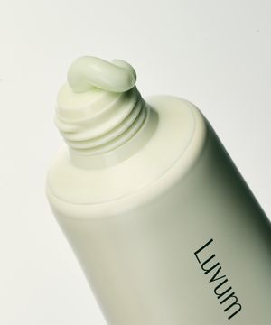 카밍 리페어 어린시카 크림 50ml