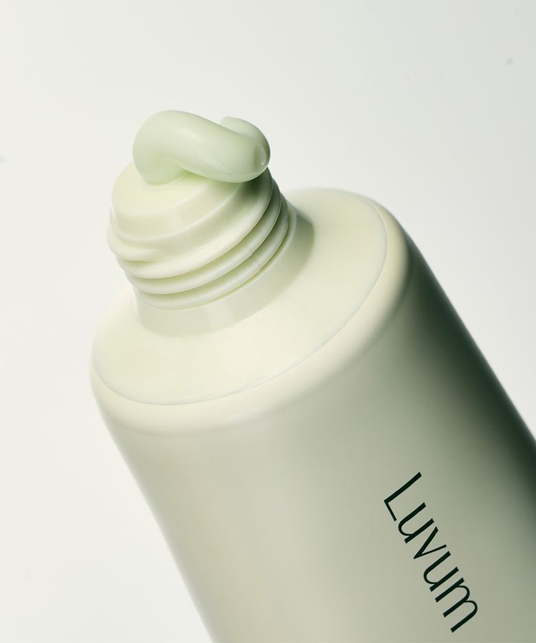 카밍 리페어 어린시카 크림 50ml