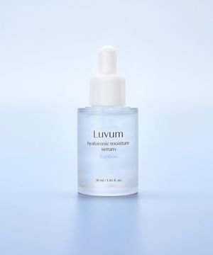 대나무 히알루론산 수분 세럼 30ml