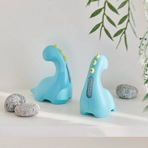 Thumbnail 0
