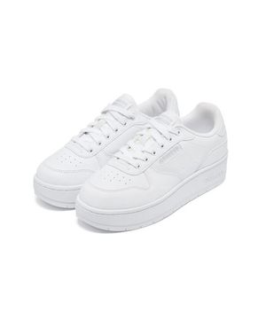 프레즐 스틱 화이트