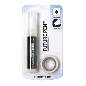 Future Pen Custom Package (PERMANENT/10mm)