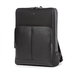 BERNARDE 백팩 BLACK QN309001