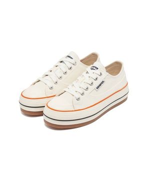 포카네바스 화이트