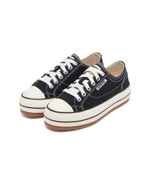 포카네바스 블랙