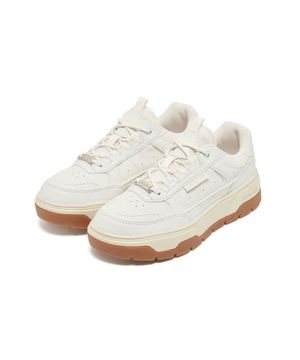 스틱 러기드 크림