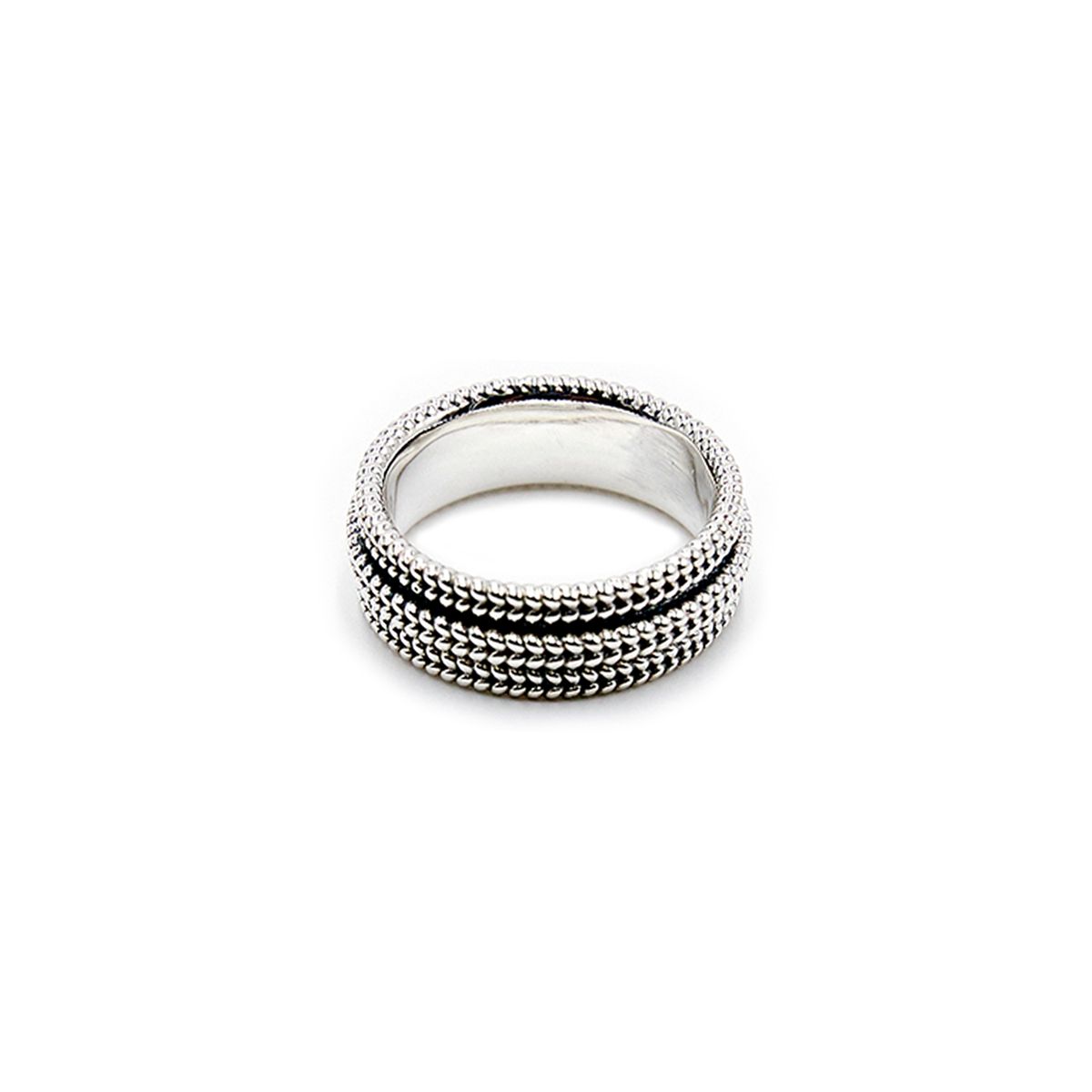스쿠도(SCUDO) comfort of ring